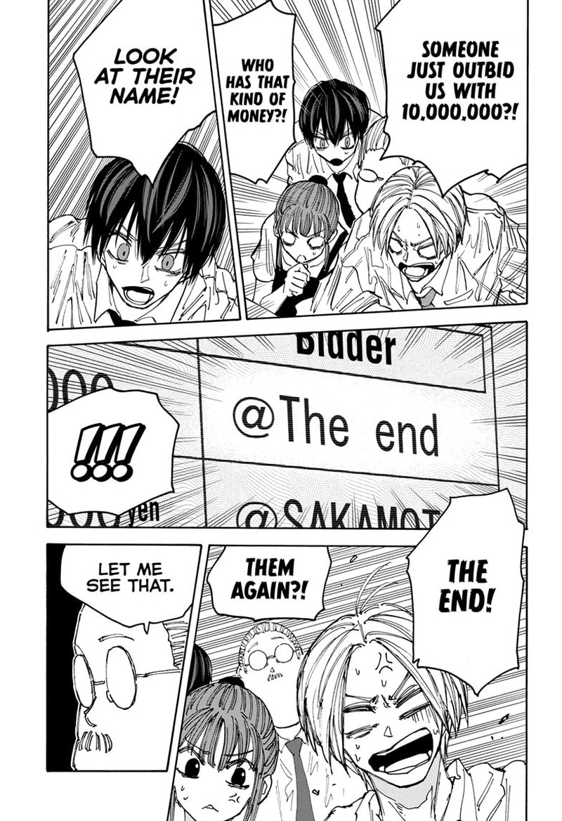 Chapter 134 - Page 23